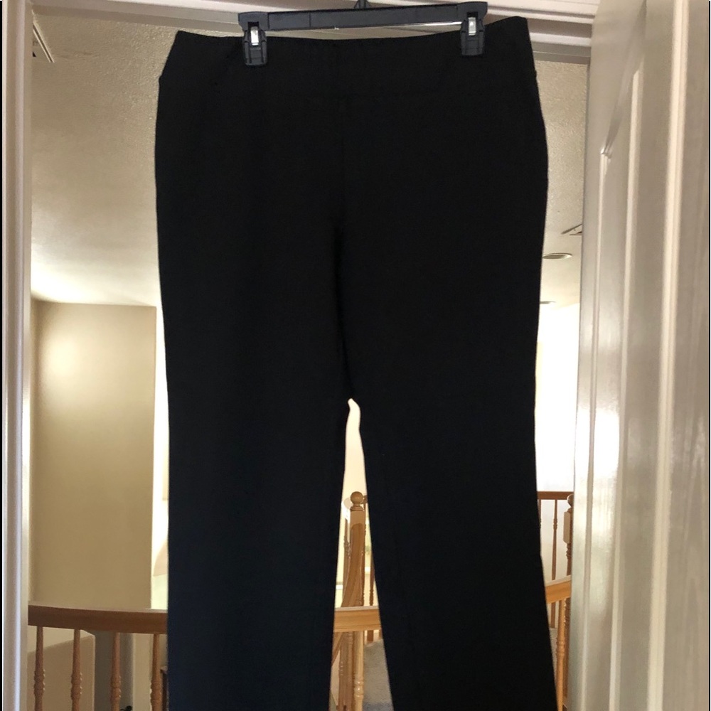 Erin Page Pants